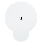 Ubiquiti AF-24-HD Full-Duplex Point-to-Point Gigabit Radio